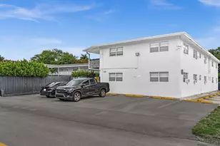 626 SW 14th Ave, Fort Lauderdale, FL 33312 - Photo 43