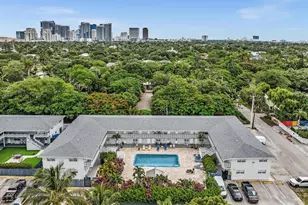 626 SW 14th Ave, Fort Lauderdale, FL 33312 - Photo 35