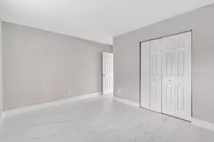 626 SW 14th Ave, Fort Lauderdale, FL 33312 - Photo 15