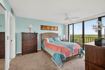 5059 N Hwy A1A #406, Fort Pierce, FL 34949 - Photo 21
