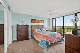 5059 N Hwy A1A, Fort Pierce, FL 34949 - Photo 21
