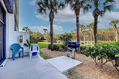 5059 N Hwy A1A #406, Fort Pierce, FL 34949 - Photo 47
