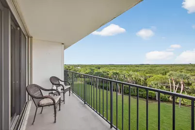 5059 N Hwy A1A #406, Fort Pierce, FL 34949 - Photo 13