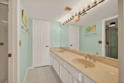 5059 N Hwy A1A #406, Fort Pierce, FL 34949 - Photo 25