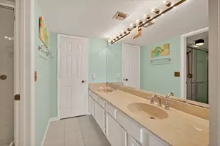5059 N Hwy A1A, Fort Pierce, FL 34949 - Photo 25