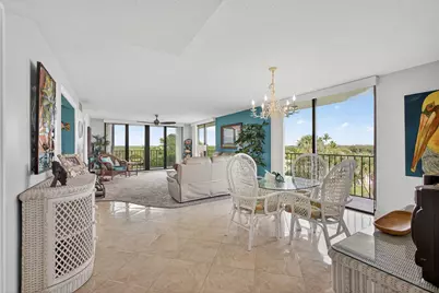 5059 N Hwy A1A #406, Fort Pierce, FL 34949 - Photo 7