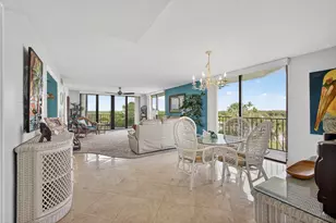 5059 N Hwy A1A, Fort Pierce, FL 34949 - Photo 7