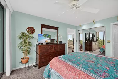 5059 N Hwy A1A #406, Fort Pierce, FL 34949 - Photo 23