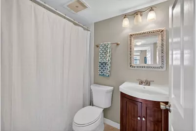 5059 N Hwy A1A #406, Fort Pierce, FL 34949 - Photo 29