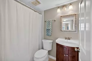 5059 N Hwy A1A, Fort Pierce, FL 34949 - Photo 29