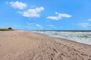 5059 N Hwy A1A, Fort Pierce, FL 34949 - Photo 45