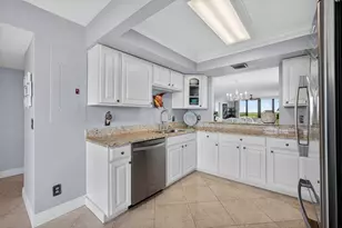 5059 N Hwy A1A, Fort Pierce, FL 34949 - Photo 19