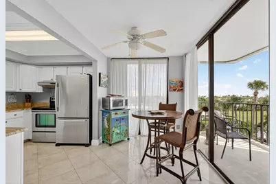 5059 N Hwy A1A #406, Fort Pierce, FL 34949 - Photo 5