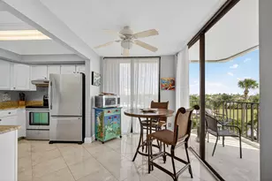 5059 N Hwy A1A, Fort Pierce, FL 34949 - Photo 5