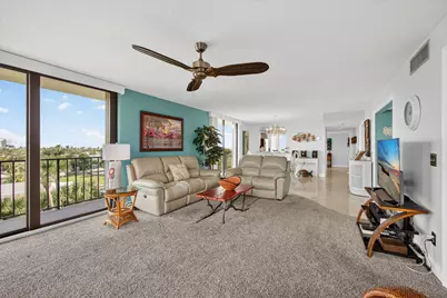 5059 N Hwy A1A #406, Fort Pierce, FL 34949 - Photo 15
