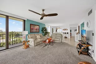 5059 N Hwy A1A, Fort Pierce, FL 34949 - Photo 15