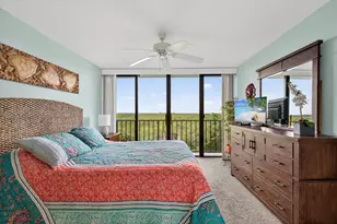 5059 N Hwy A1A, Fort Pierce, FL 34949 - Photo 25