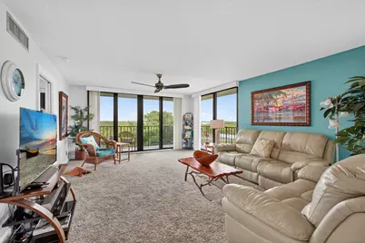 5059 N Hwy A1A #406, Fort Pierce, FL 34949 - Photo 11