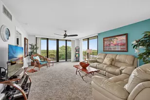 5059 N Hwy A1A, Fort Pierce, FL 34949 - Photo 11