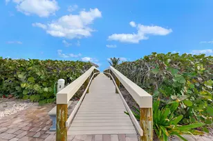 5059 N Hwy A1A, Fort Pierce, FL 34949 - Photo 43