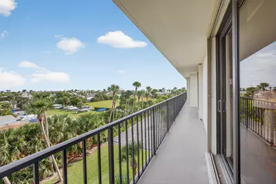 5059 N Hwy A1A #406, Fort Pierce, FL 34949 - Photo 17