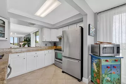 5059 N Hwy A1A #406, Fort Pierce, FL 34949 - Photo 21