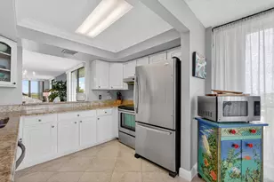 5059 N Hwy A1A, Fort Pierce, FL 34949 - Photo 21