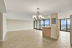 1901 N Ocean Blvd, Fort Lauderdale, FL 33305 - Photo 15