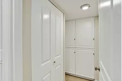 1901 N Ocean Boulevard #STHC, Fort Lauderdale, FL 33305 - Photo 23
