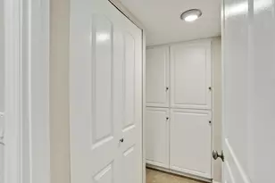 1901 N Ocean Blvd, Fort Lauderdale, FL 33305 - Photo 23