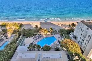 1901 N Ocean Blvd, Fort Lauderdale, FL 33305 - Photo 29