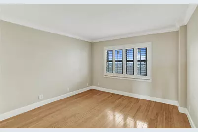 1901 N Ocean Boulevard #STHC, Fort Lauderdale, FL 33305 - Photo 21