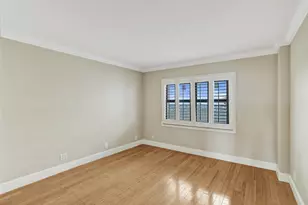 1901 N Ocean Blvd, Fort Lauderdale, FL 33305 - Photo 21