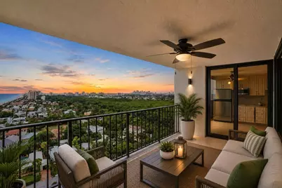 1901 N Ocean Boulevard #STHC, Fort Lauderdale, FL 33305 - Photo 3
