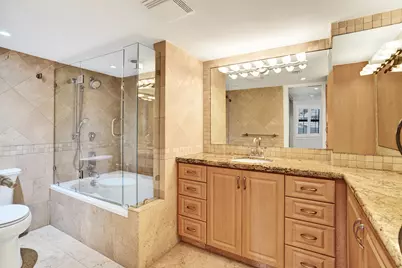 1901 N Ocean Boulevard #STHC, Fort Lauderdale, FL 33305 - Photo 19