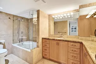 1901 N Ocean Blvd, Fort Lauderdale, FL 33305 - Photo 19