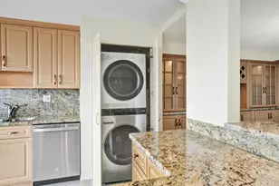 1901 N Ocean Blvd, Fort Lauderdale, FL 33305 - Photo 13