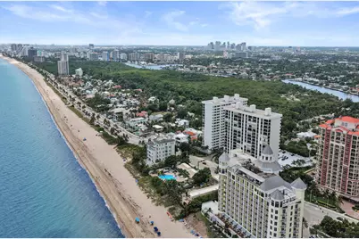 1901 N Ocean Boulevard #STHC, Fort Lauderdale, FL 33305 - Photo 27