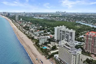 1901 N Ocean Blvd, Fort Lauderdale, FL 33305 - Photo 27