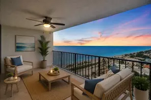 1901 N Ocean Blvd, Fort Lauderdale, FL 33305 - Photo 1