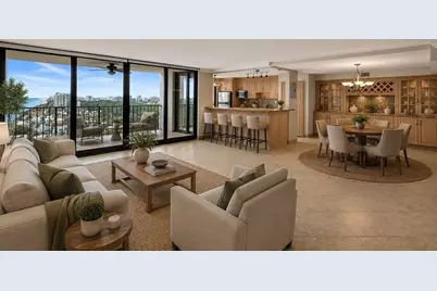 1901 N Ocean Boulevard #STHC, Fort Lauderdale, FL 33305 - Photo 5