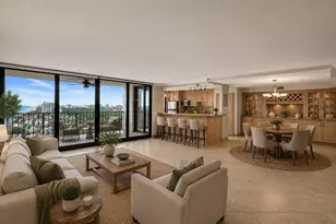 1901 N Ocean Blvd, Fort Lauderdale, FL 33305 - Photo 5