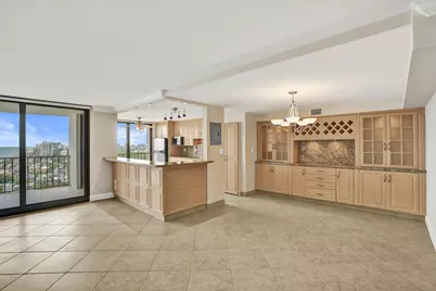 1901 N Ocean Boulevard #STHC, Fort Lauderdale, FL 33305 - Photo 11