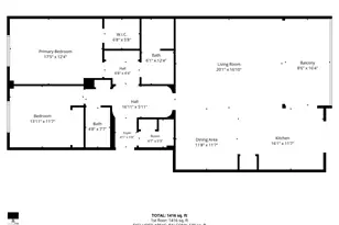 1901 N Ocean Blvd, Fort Lauderdale, FL 33305 - Photo 29
