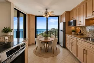 1901 N Ocean Blvd, Fort Lauderdale, FL 33305 - Photo 9