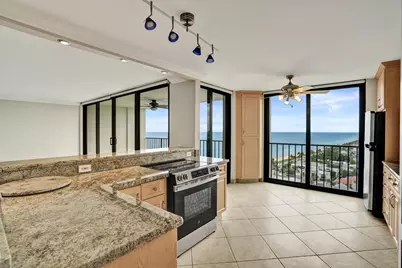 1901 N Ocean Boulevard #STHC, Fort Lauderdale, FL 33305 - Photo 7
