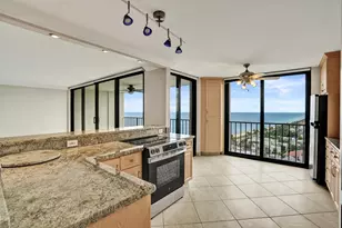 1901 N Ocean Blvd, Fort Lauderdale, FL 33305 - Photo 7
