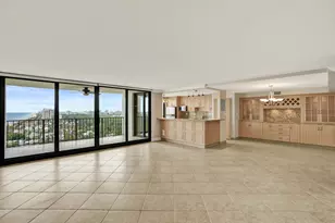 1901 N Ocean Blvd, Fort Lauderdale, FL 33305 - Photo 7