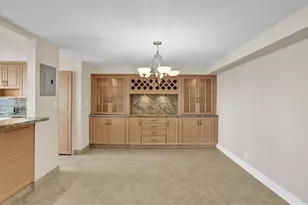 1901 N Ocean Blvd, Fort Lauderdale, FL 33305 - Photo 15