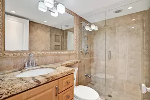 1901 N Ocean Blvd, Fort Lauderdale, FL 33305 - Photo 23
